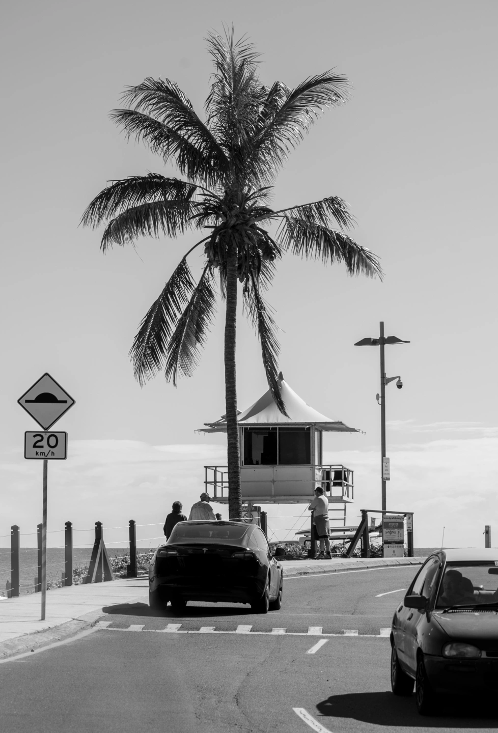 Coolangatta August 2025-71.jpg