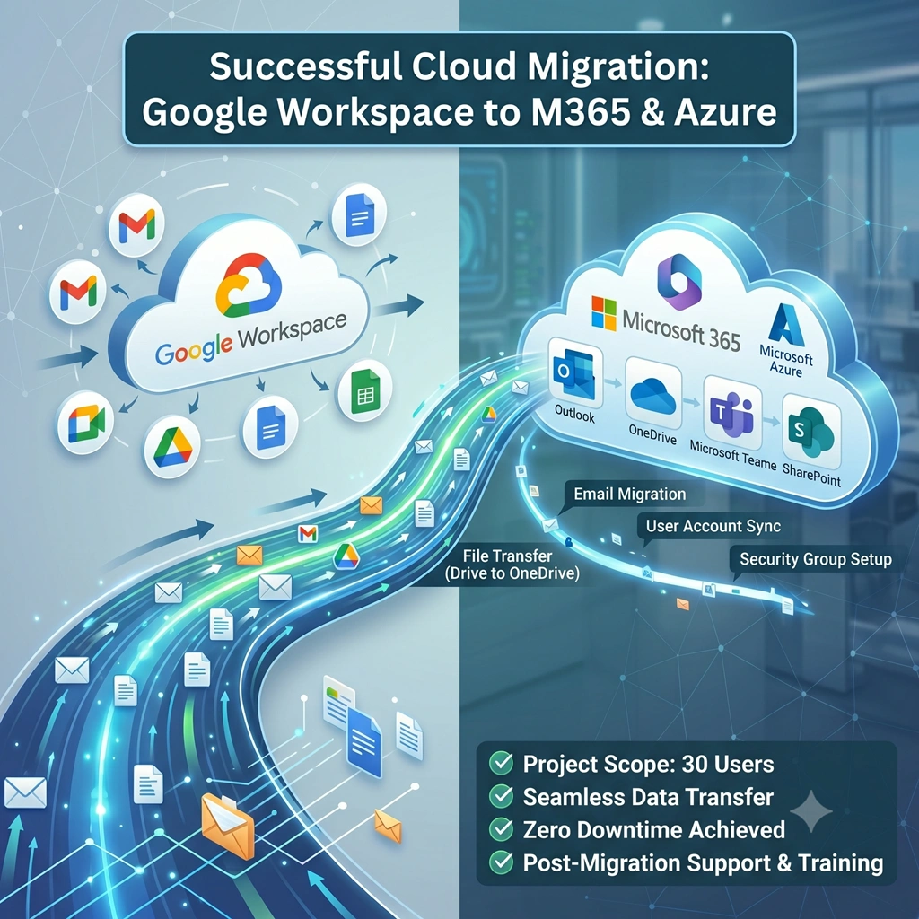 Cloud Migration-sml.png