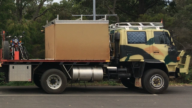 truck.png