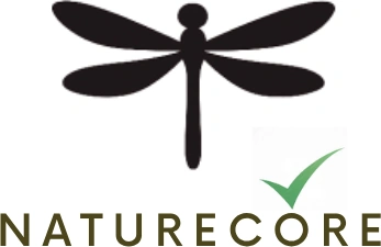 Naturecore