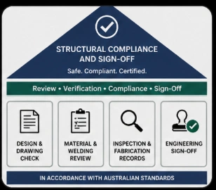 STRUCTURAL SIGN-OFF.png