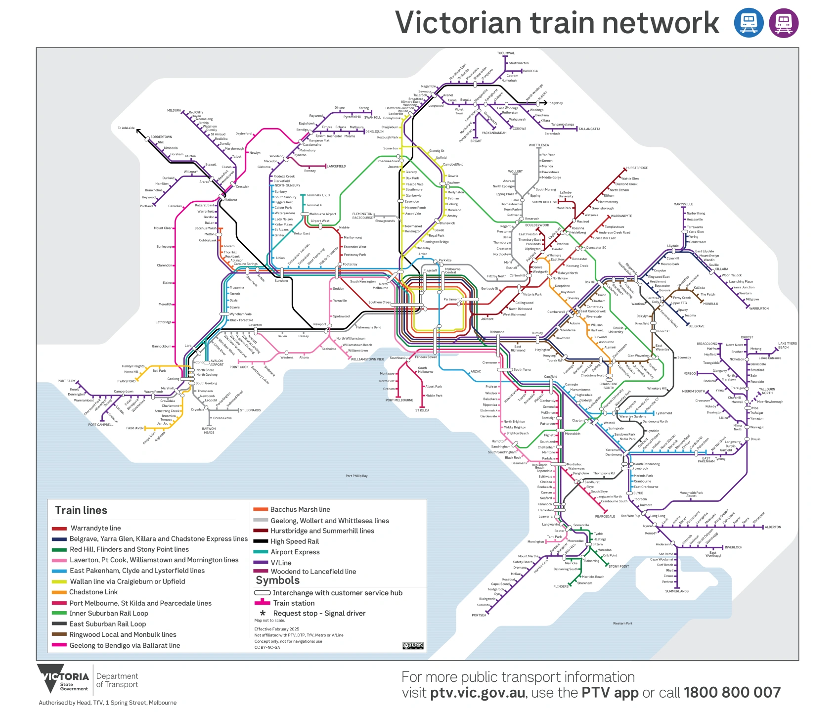 MelbFantasyMap-02.png