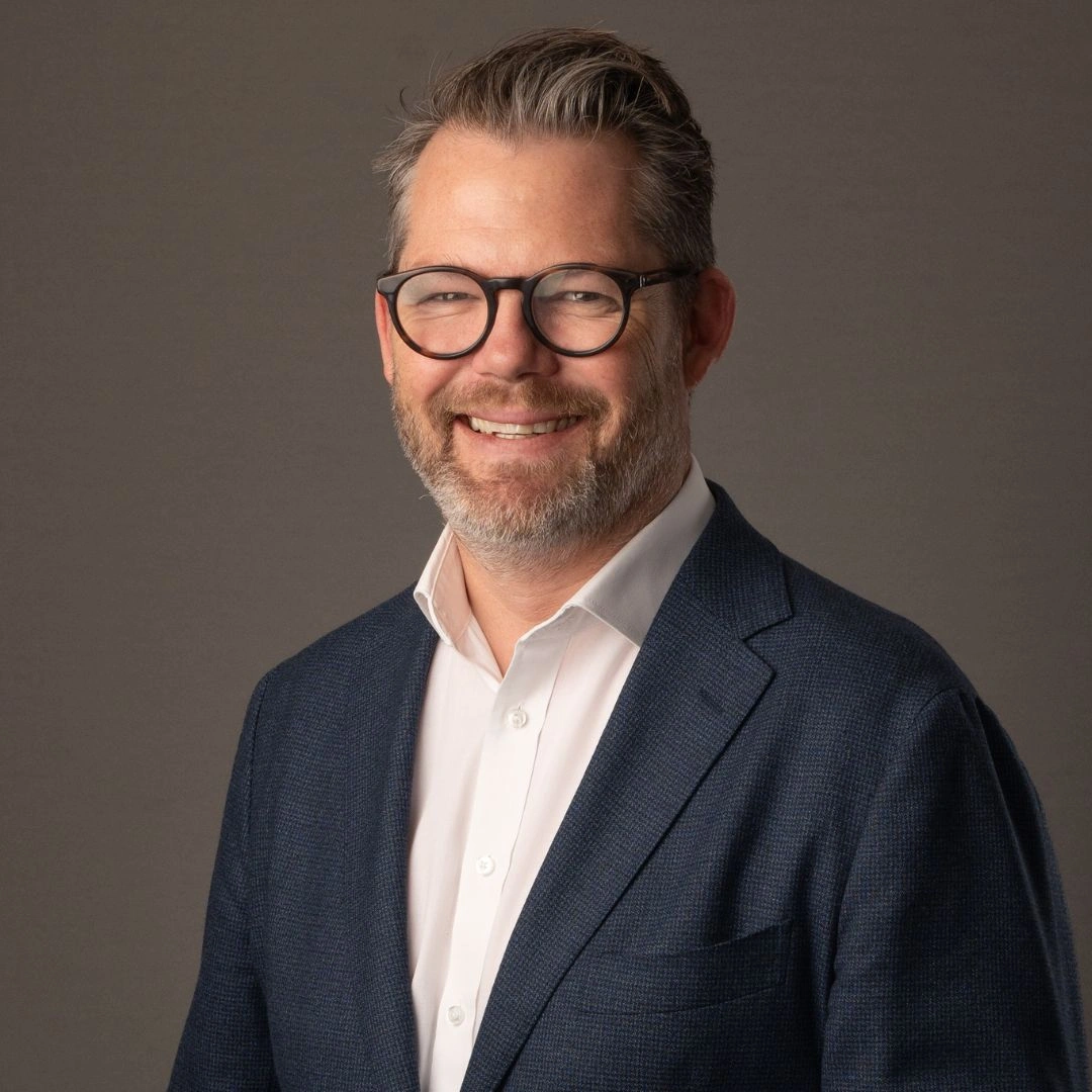 BTC Patron Dan Bull MLA.jpg