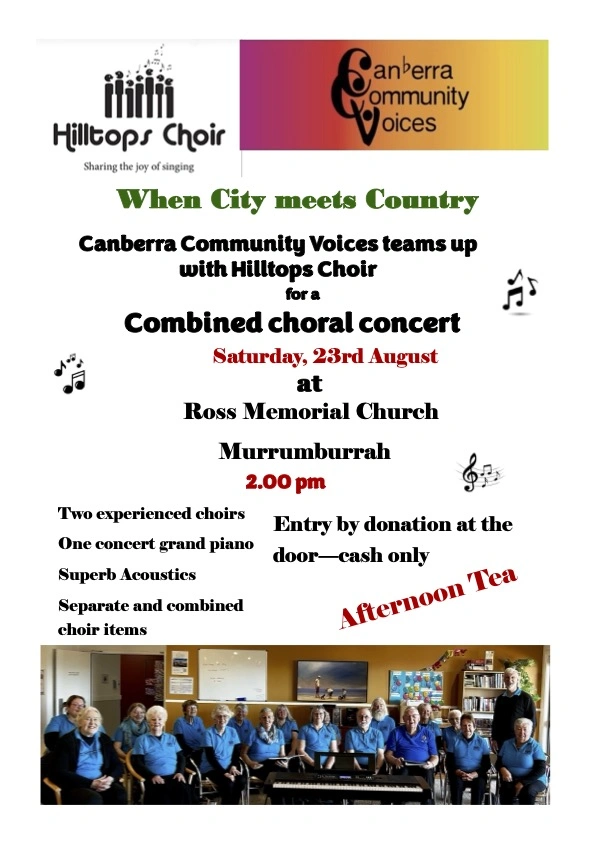 250823-Canberra+HTC in Harden.jpg