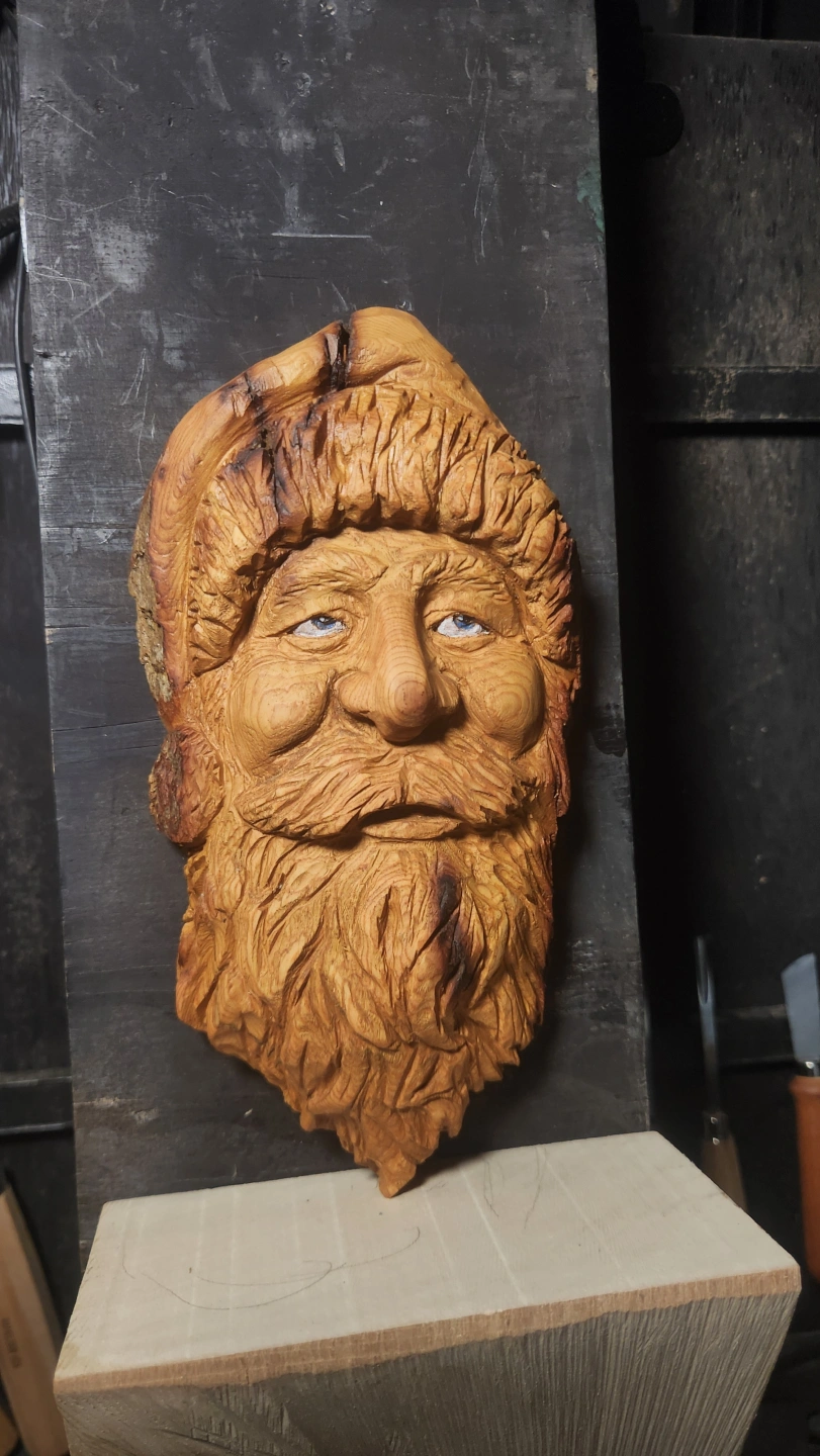 Wood carved santa.jpg