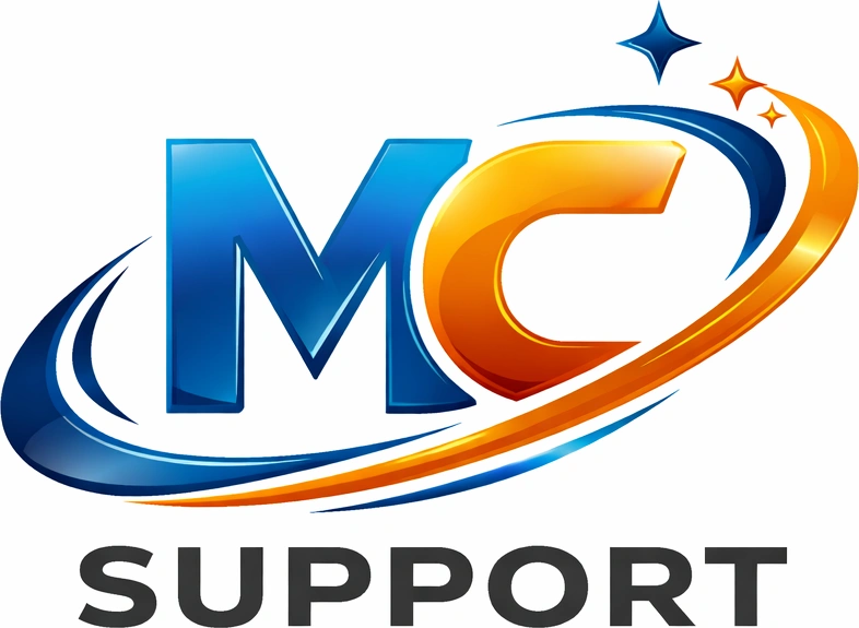 MC Support
