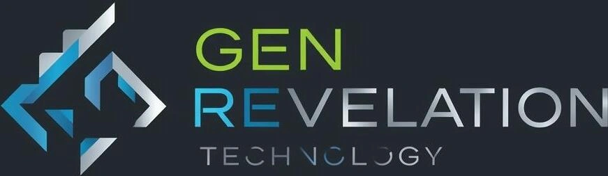 Gen Revelation Technology