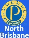 Probus Club of North Brisbane Inc.