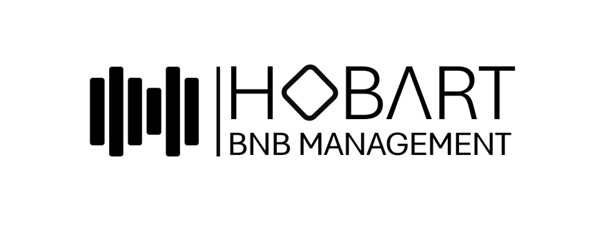 Hobart BNB Management