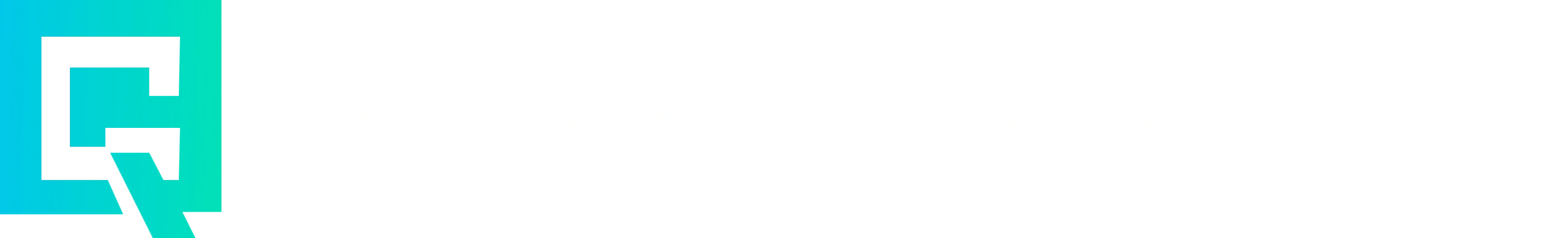 Qasa Technology