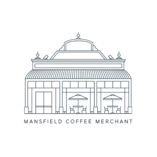 MCM Logo dark.png