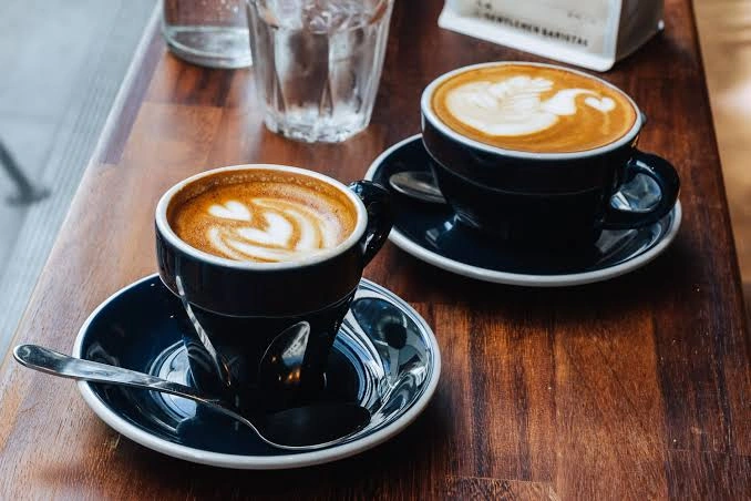 Coffee.jpg