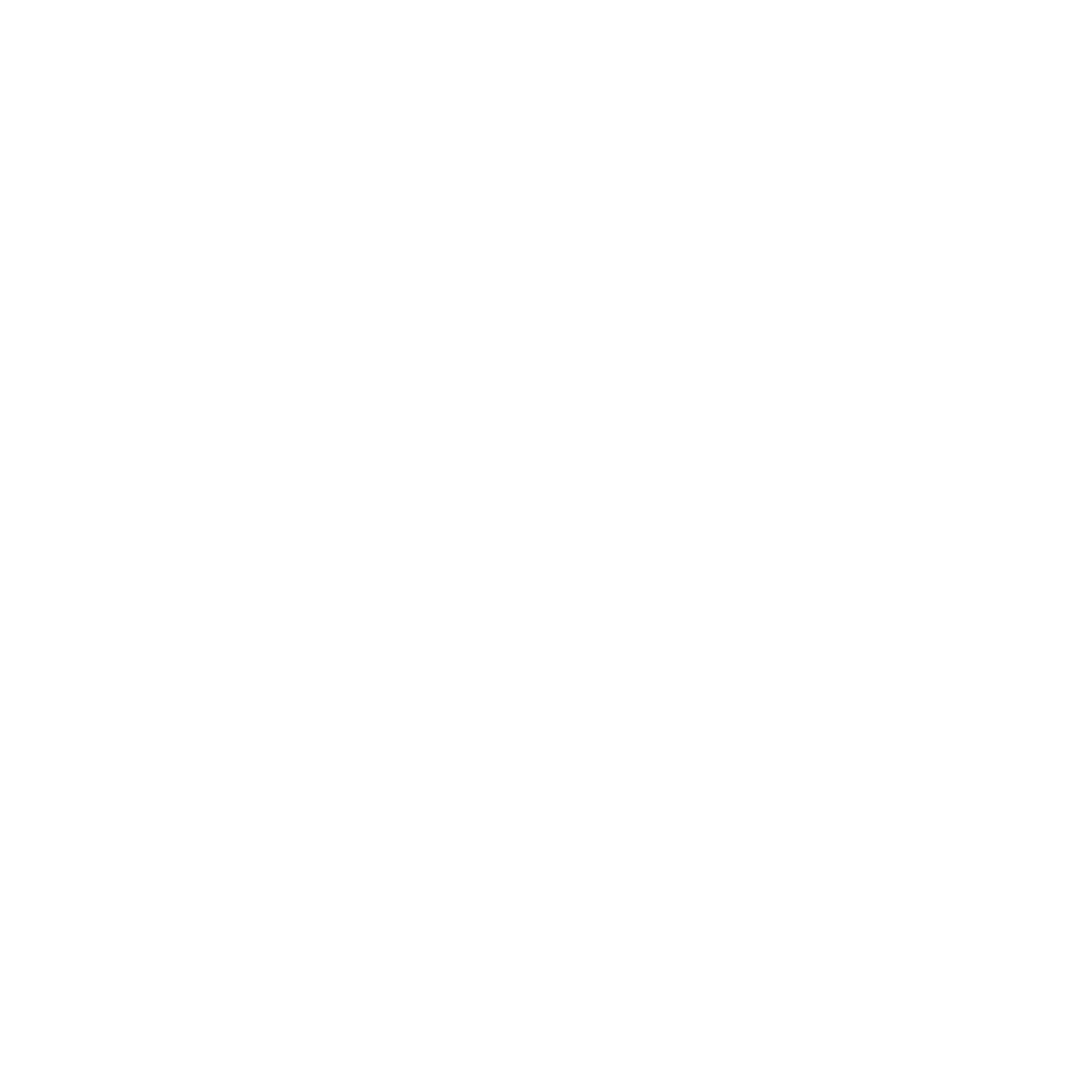 Hunter Mowing
