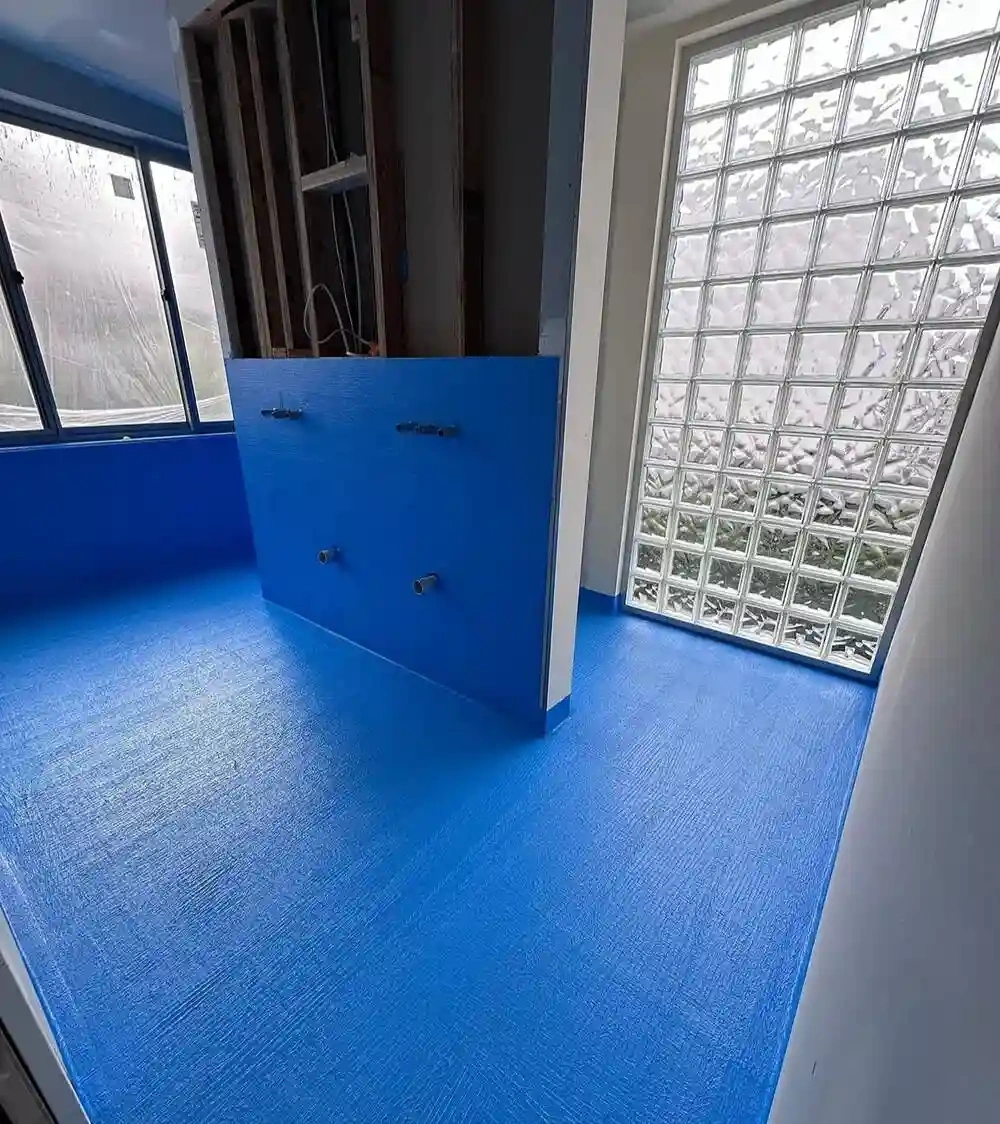wet-area-waterproofing.webp