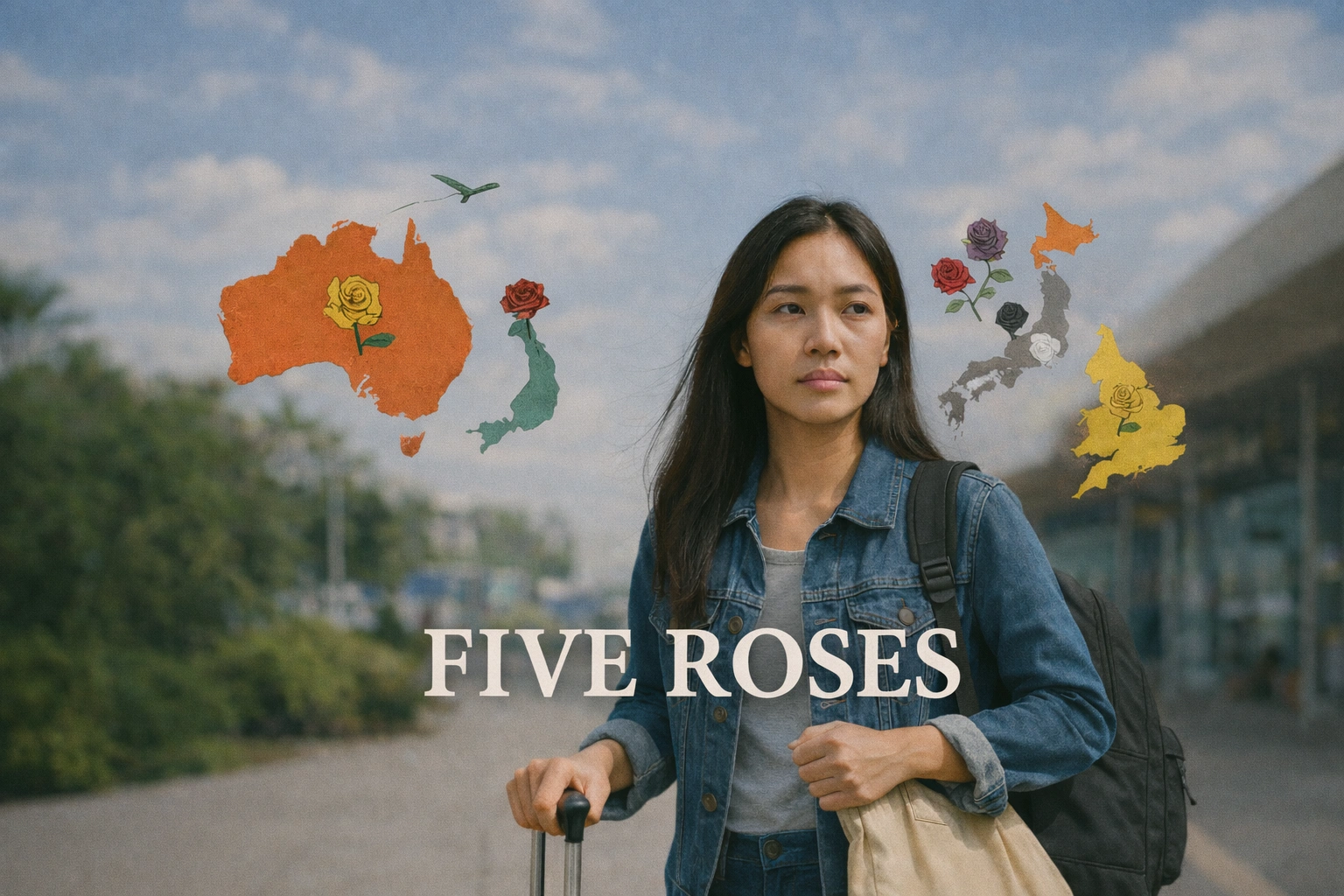 ChatGPT Image Jan 4, 2026, 02_41_33 PM.png