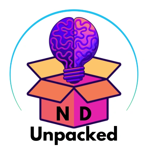 ND Unpacked