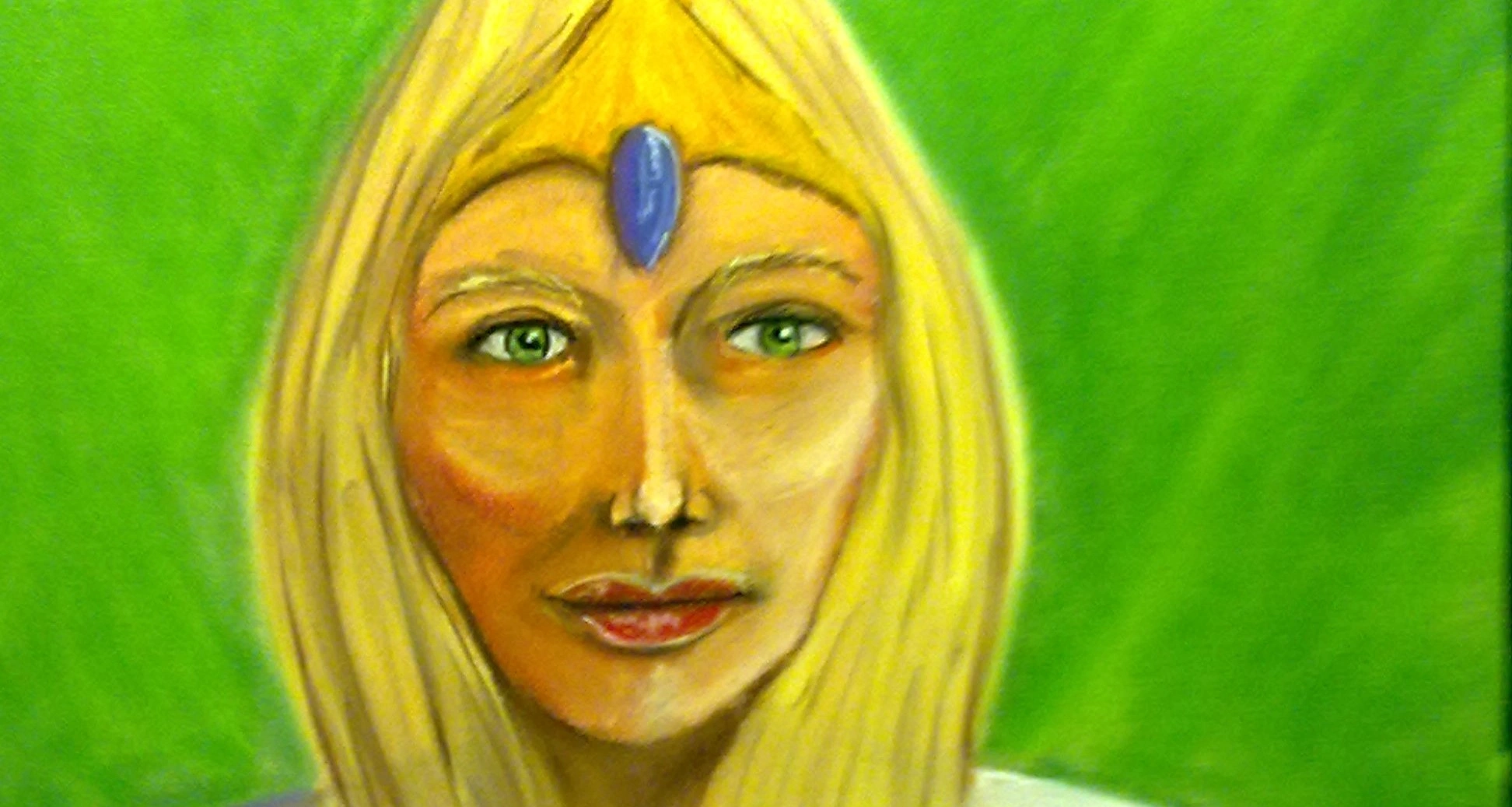 Spirit Art 1a.JPG