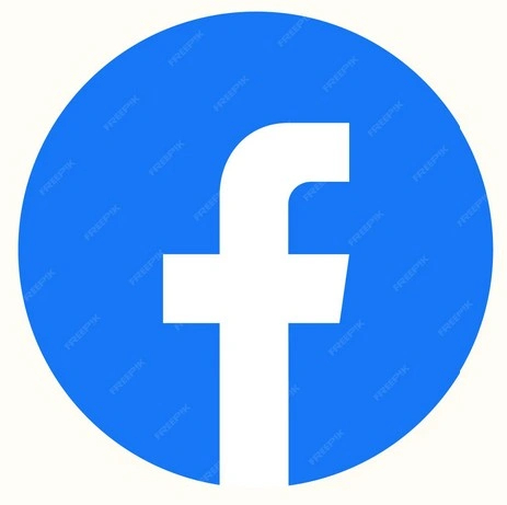 VIPSites Media