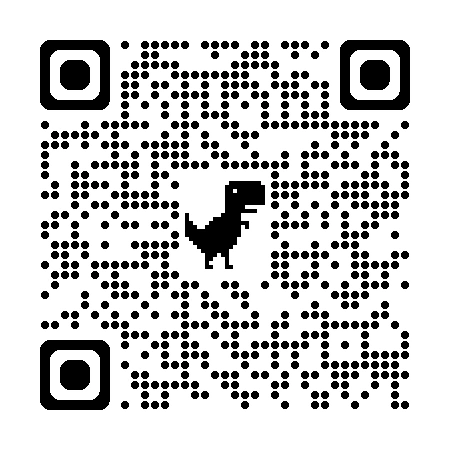 qrcode_community.alie-n.org.png