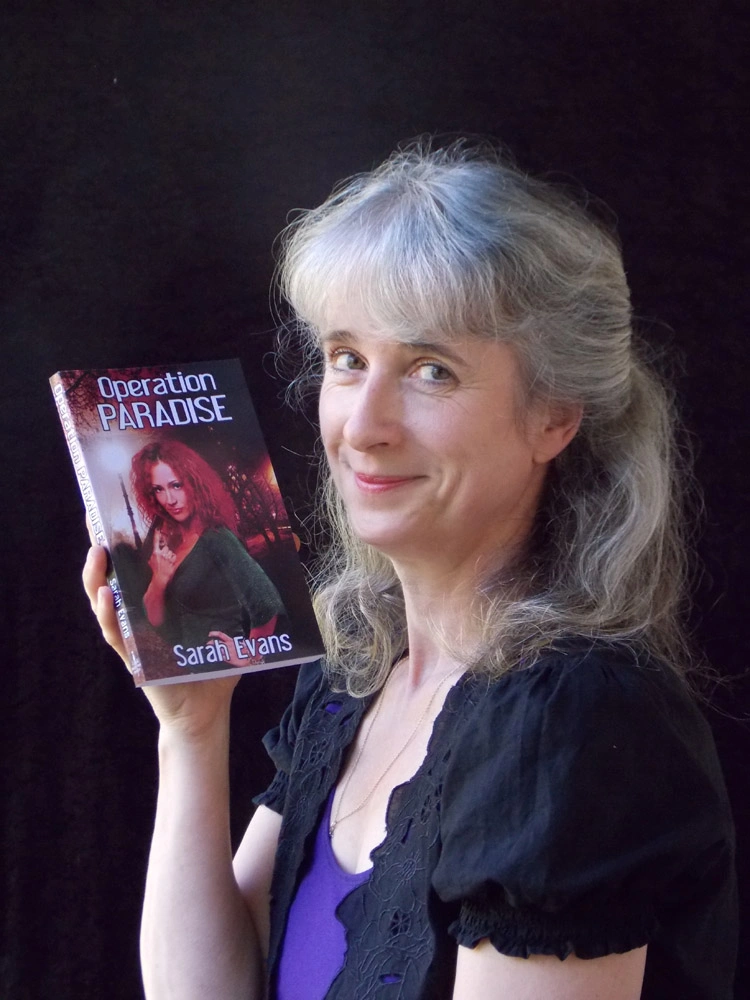 Profile Photo 2.jpg