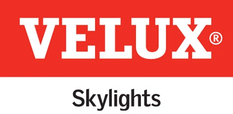 logo_velux.jpg