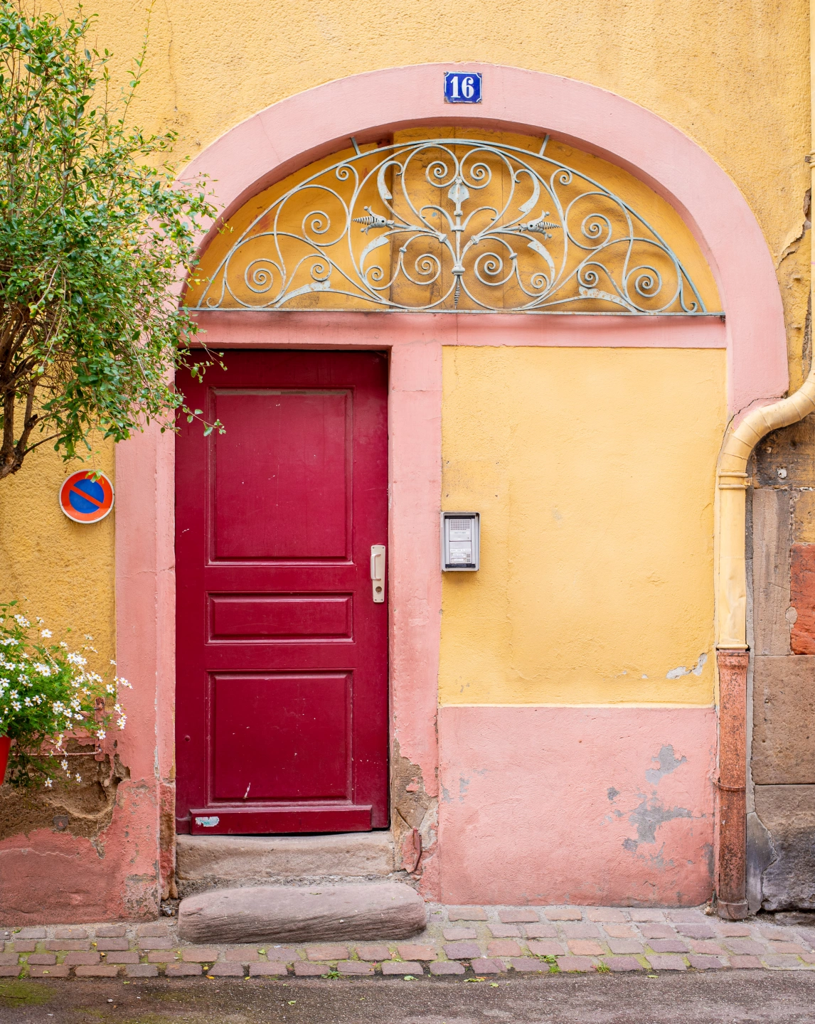 Colmar (282 of 1).jpg