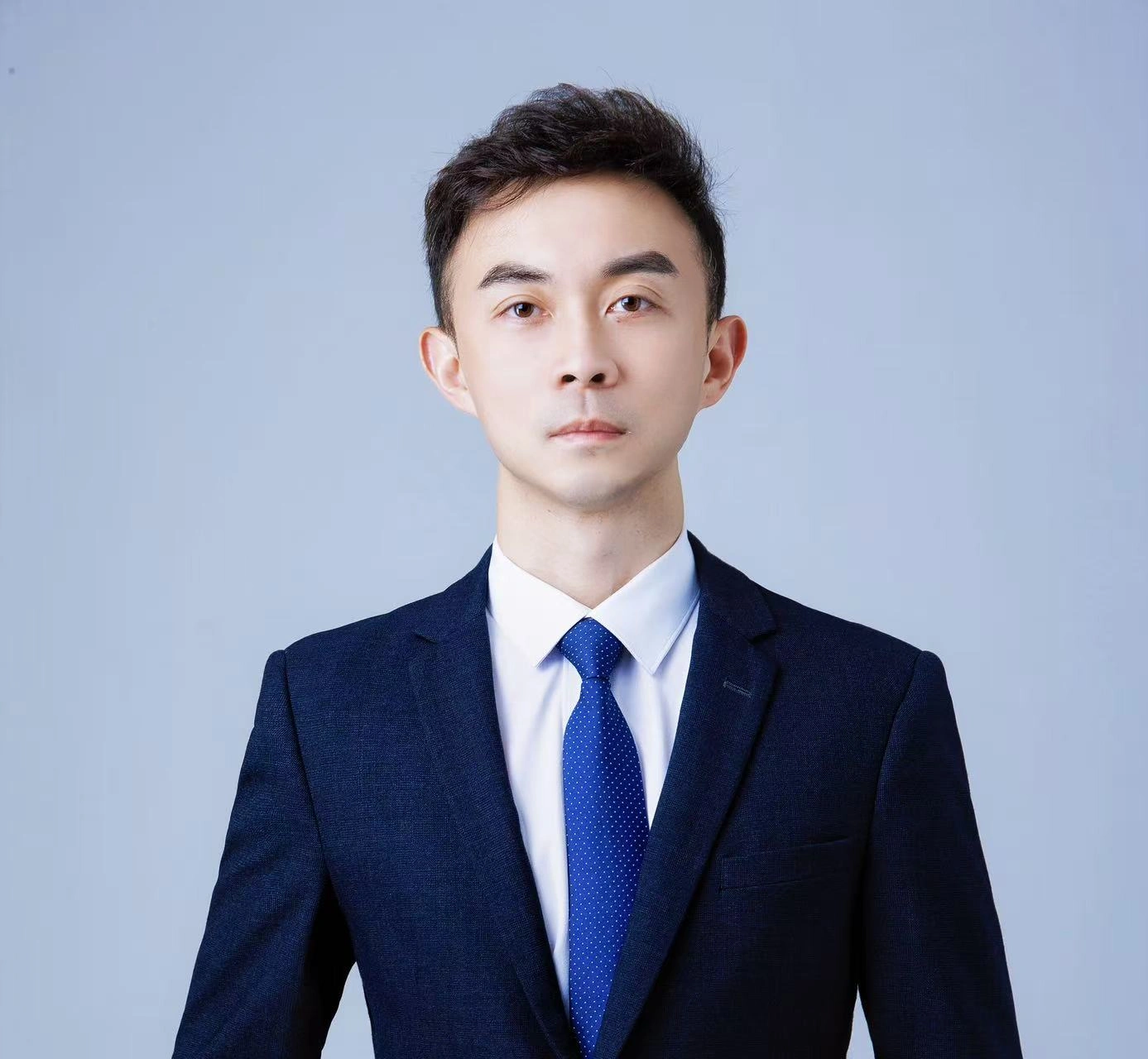 微信图片_20260906145750_11_8.jpg