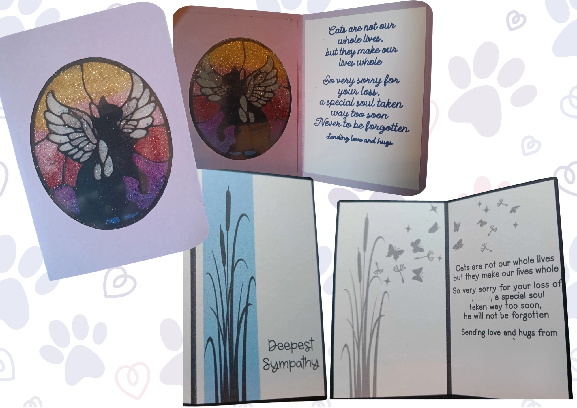 Untitled (29.7 x 21 cm) (13).png