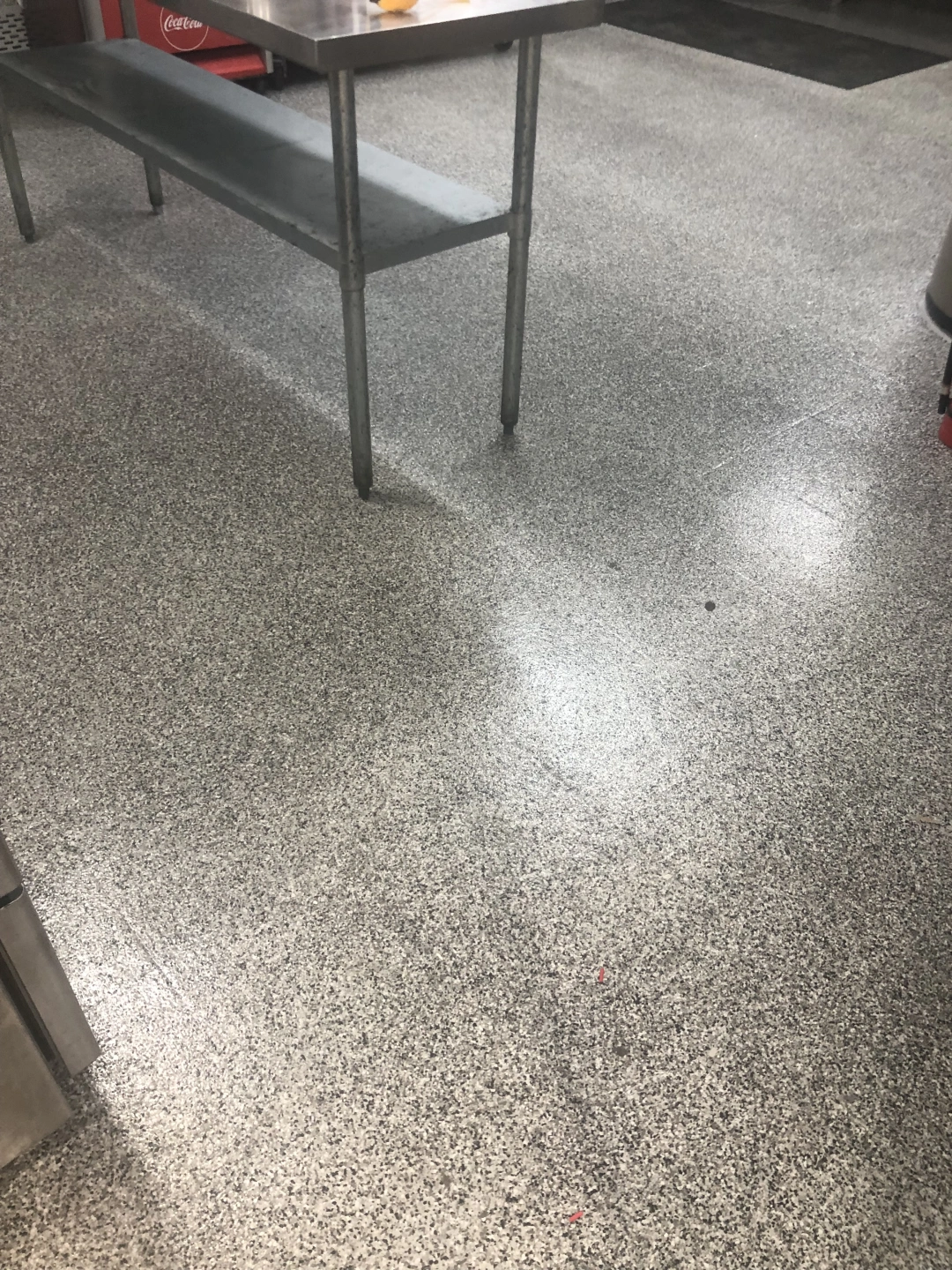 IMG_6260.jpeg