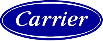 Carrier.png