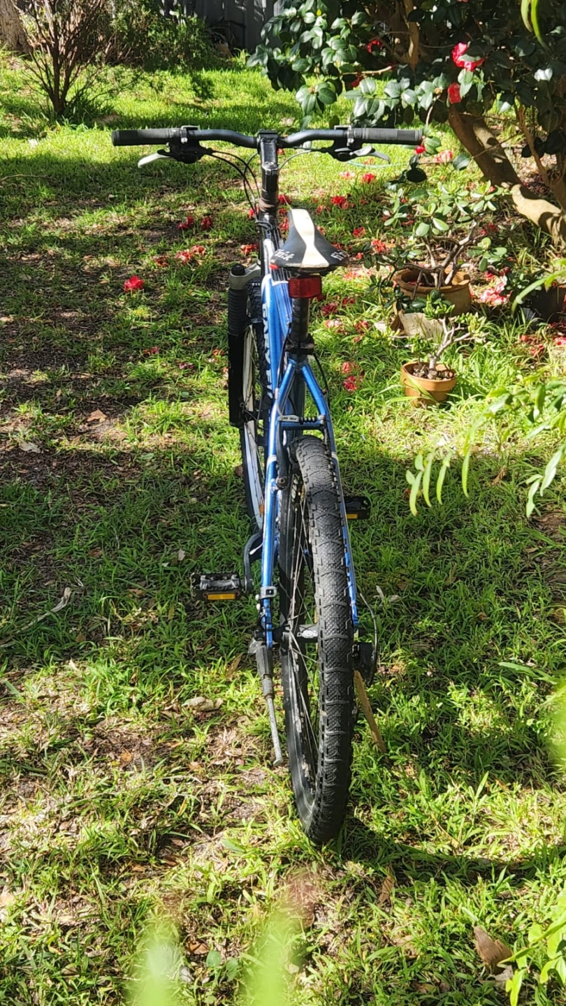 Bikeforsale9.jpeg