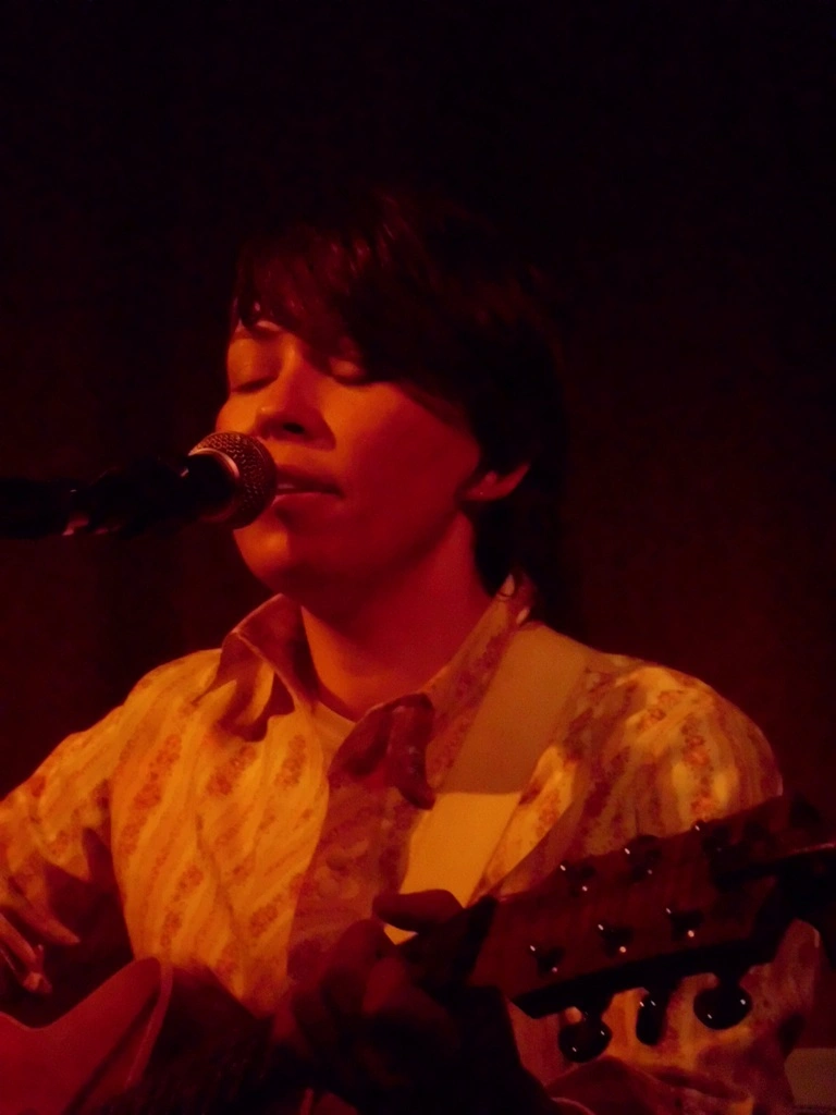 katoomba hotel sep2010_6.jpg