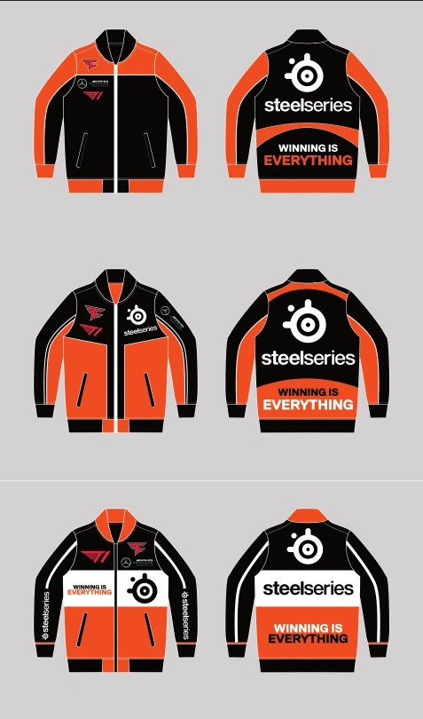 Screenshot 2025-09-24 164237.png