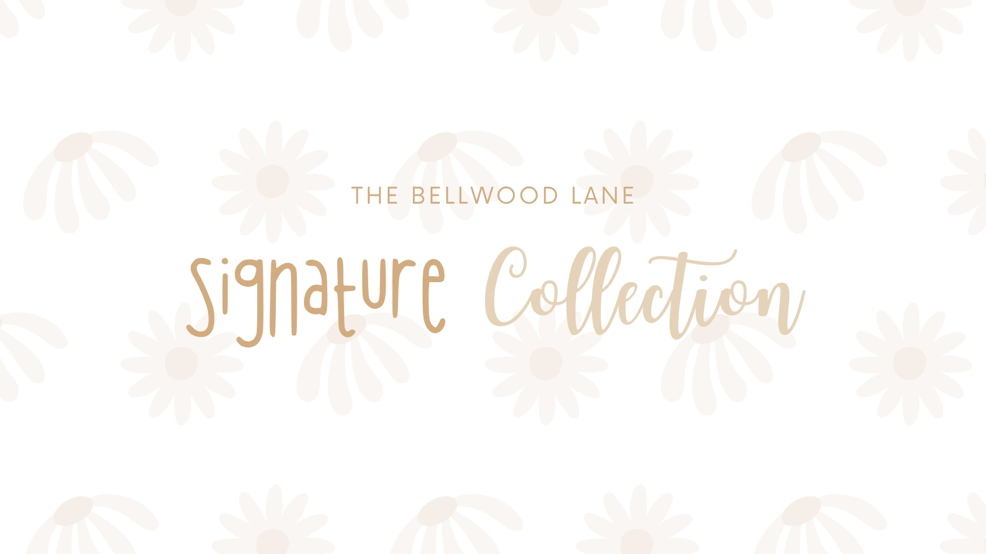 Bellwood Lane Blooms - Website Banners (6).png