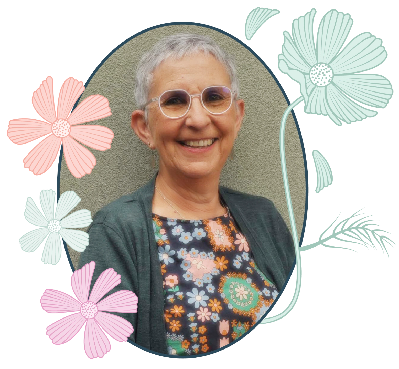 profile w glasses dark bg.png