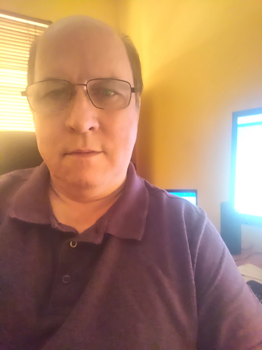 2019mark ryan_in_july.jpg