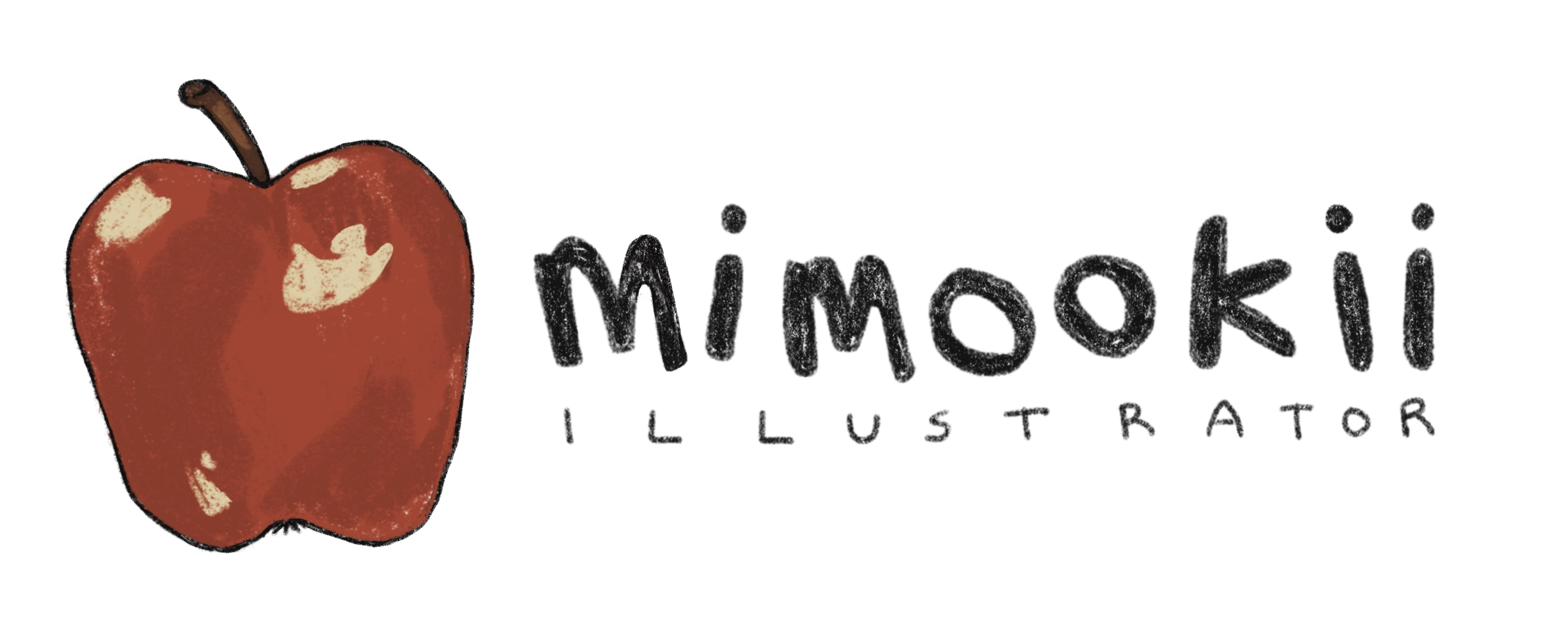 mimookii