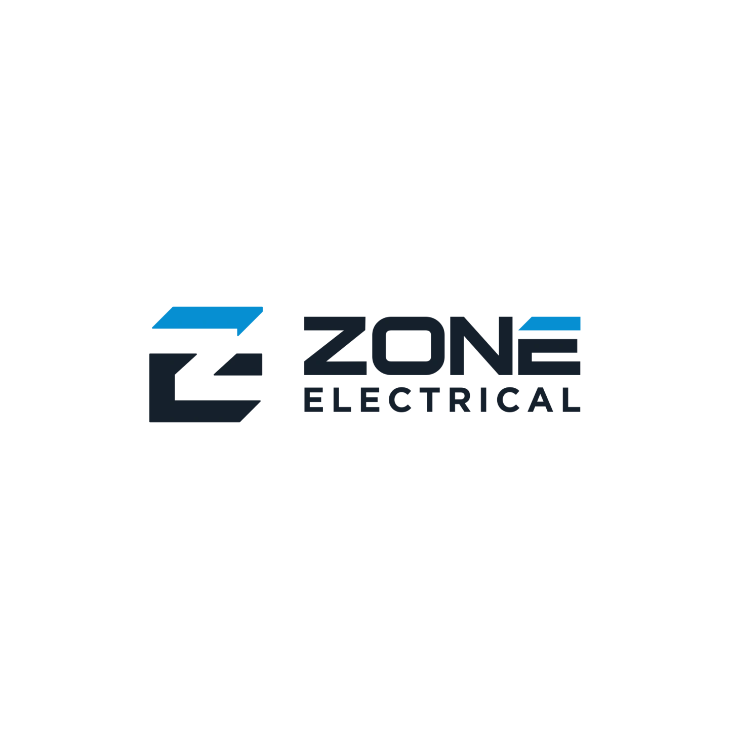 Zone Electrical & Data Solutions