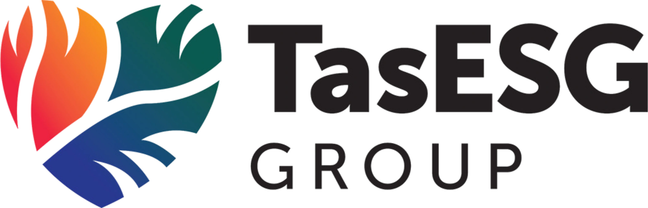 TasESG Group
