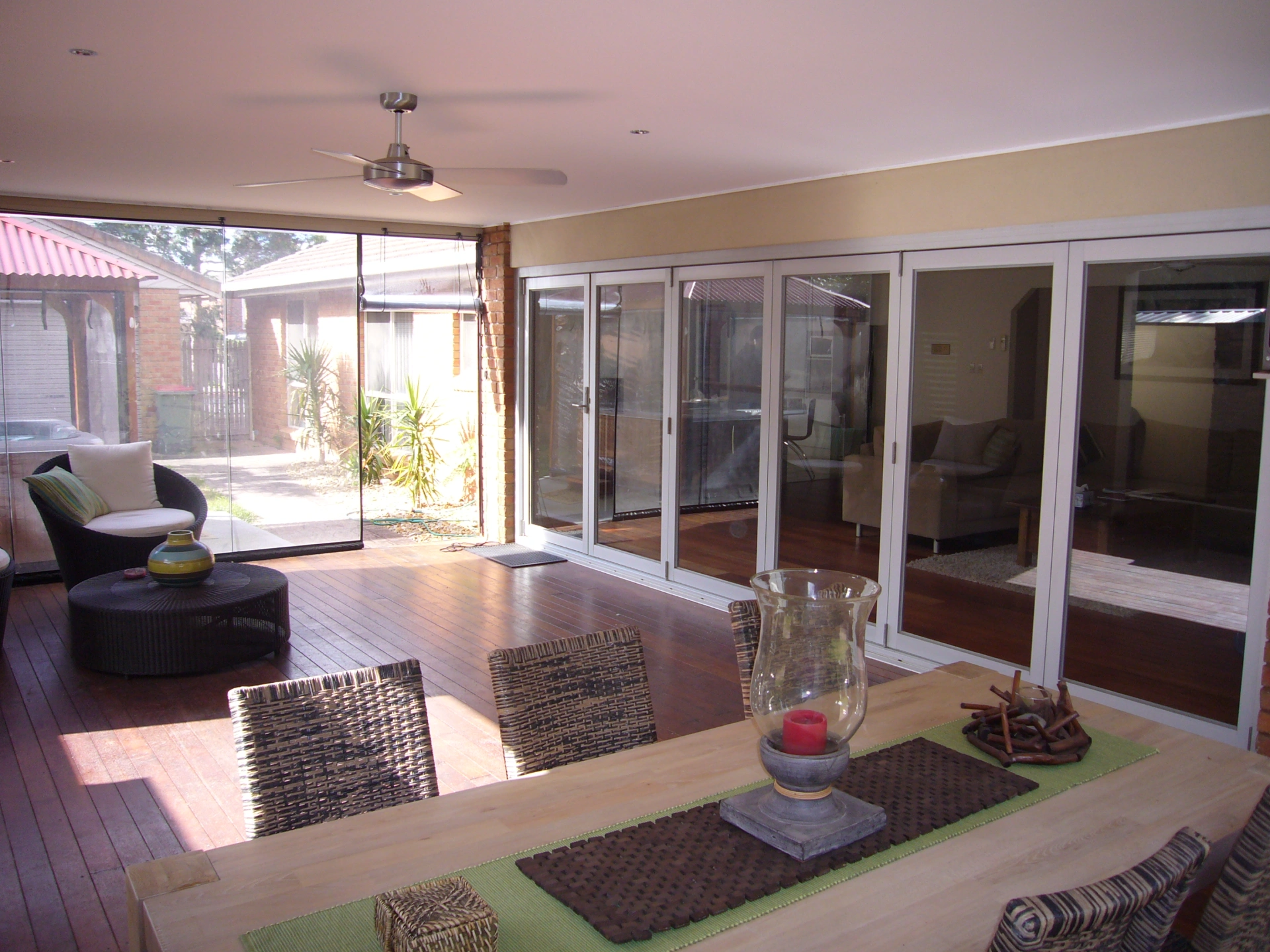 Al frescos- Decks-Pergolas-Verandas (5).JPG