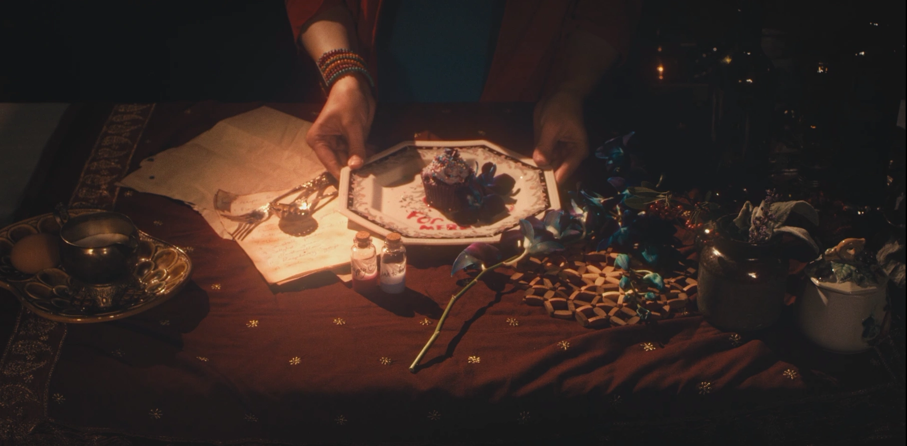 Screenshot 2025-12-16 155420.png