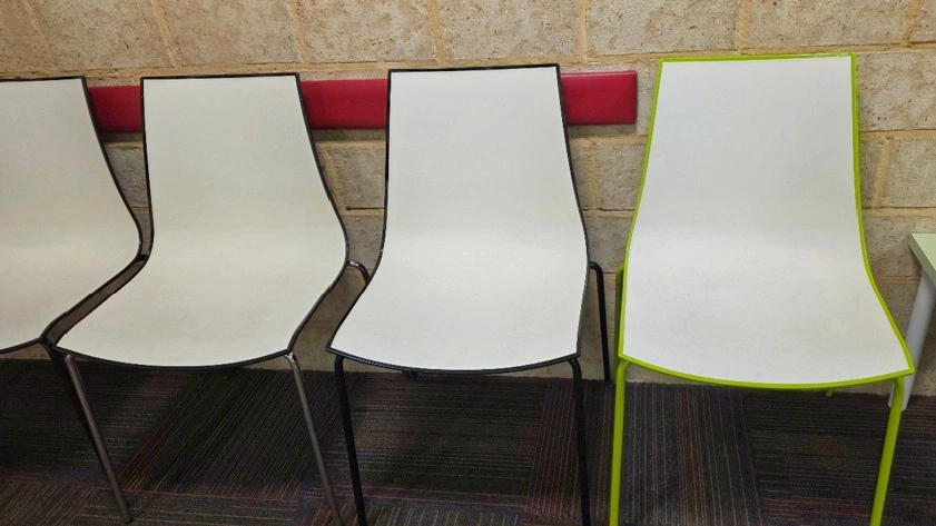 chairs-2.jpg