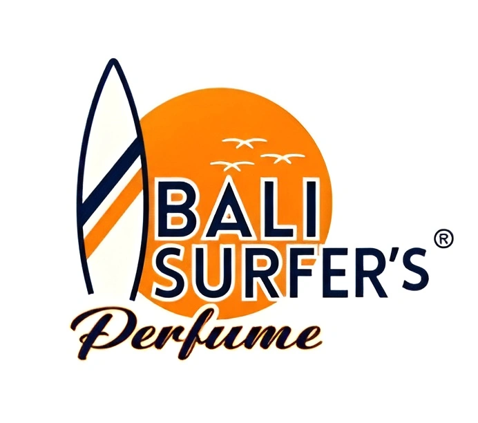 BSP Logo.png