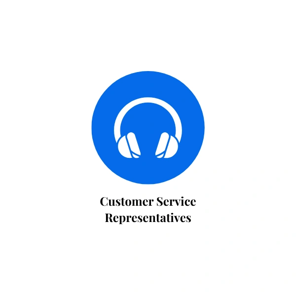 Customer support VAs.png