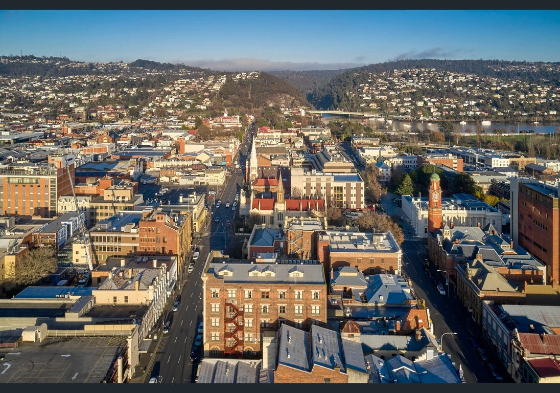 image - 2026-04-20T081746.239.jpg