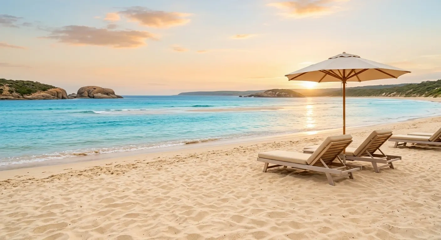 summer.webp