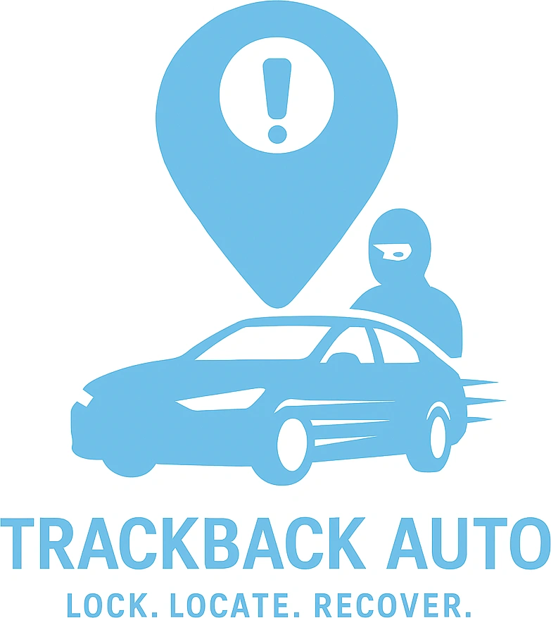 Trackback Auto