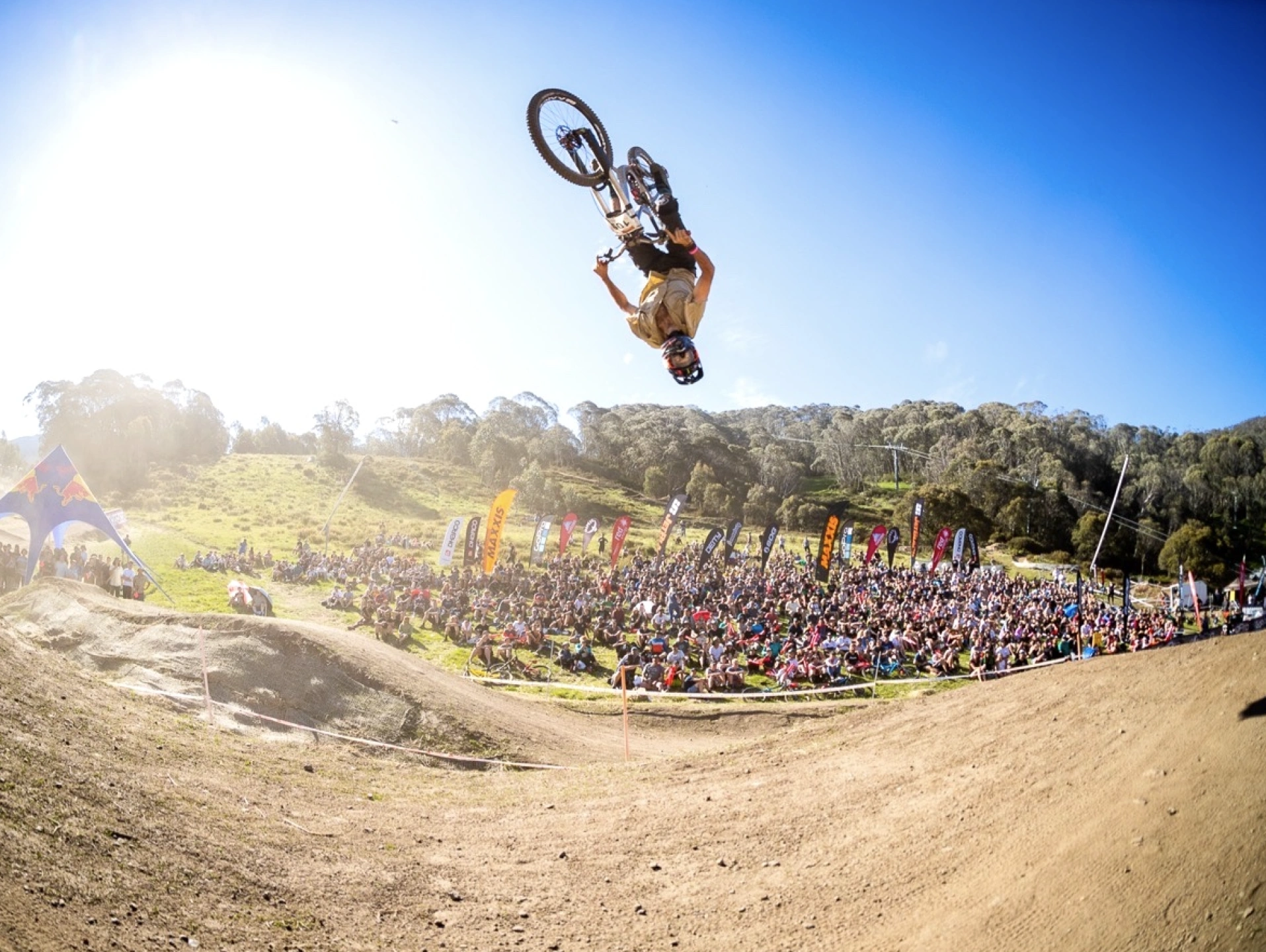 Screenshot 2026-04-01 at 11.52.06 am.png