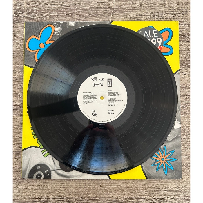3-De-La-Soul-3-Feet-High-and-Rising-record.png