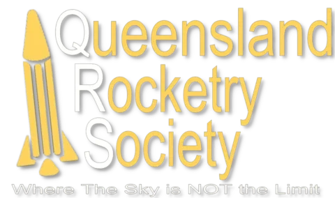 QRS-Desktop-Full-Logo-1200-x710-480x284.png.webp